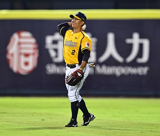 2022_04 李聖裕 (5)
