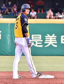 2022_06_陳文杰 (5)