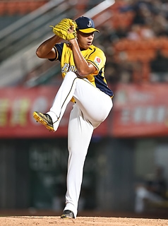 2022_06_56 楊志龍