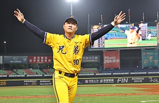 2022_09_江坤宇 (10)