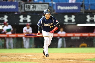 202309_詹子賢 (6)