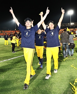 2021總冠軍賽_王威晨_江坤宇_許基宏
