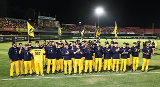 2021總冠軍賽_R3Y_2243