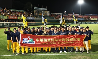 2021總冠軍賽_R3Y_2779