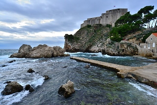 Dubrovnik