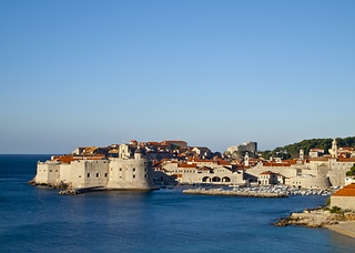 Dubrovnik