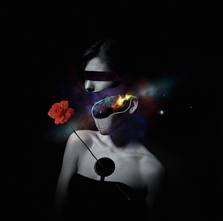 Disintegration I