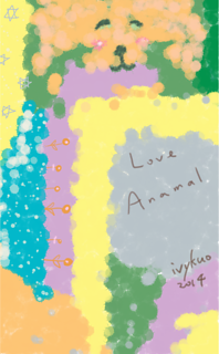 love animal
