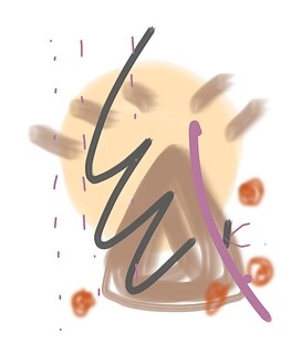 Abstract