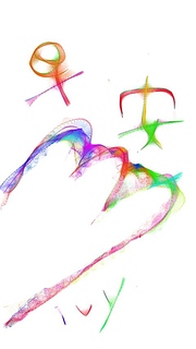 morning