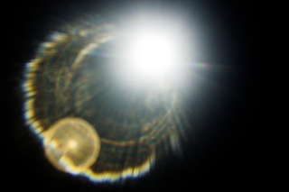 LOMO 8M_02