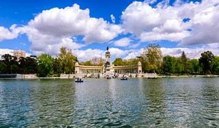 _MG_0136