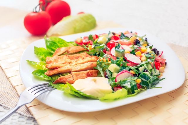 _MG_0085