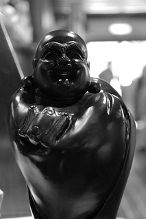 IMG_0361