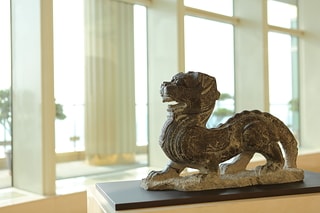 神獸