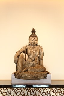 佛像