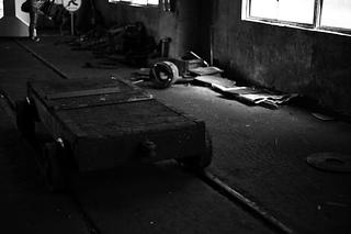 IMG_0781