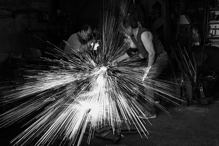 IMG_1730