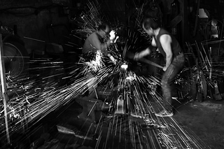 IMG_1816