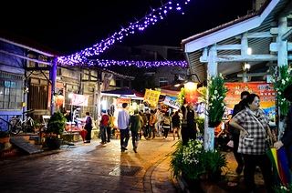 _DSC0192022