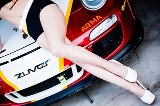 _RED9077