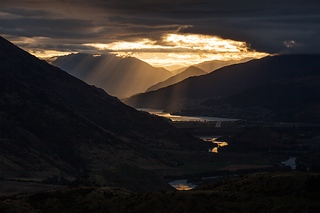 _MG_9609