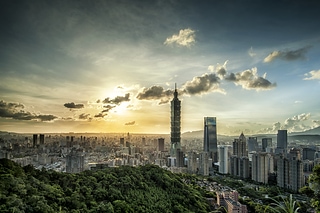 _DSC1311-HDR