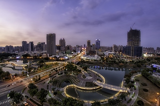 _DSC6455