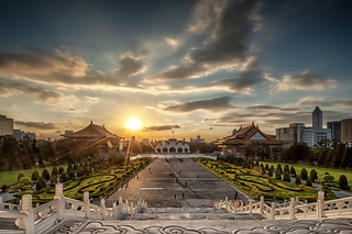 _DSC9191-HDR