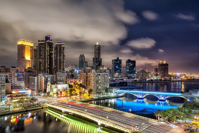 _DSC9663
