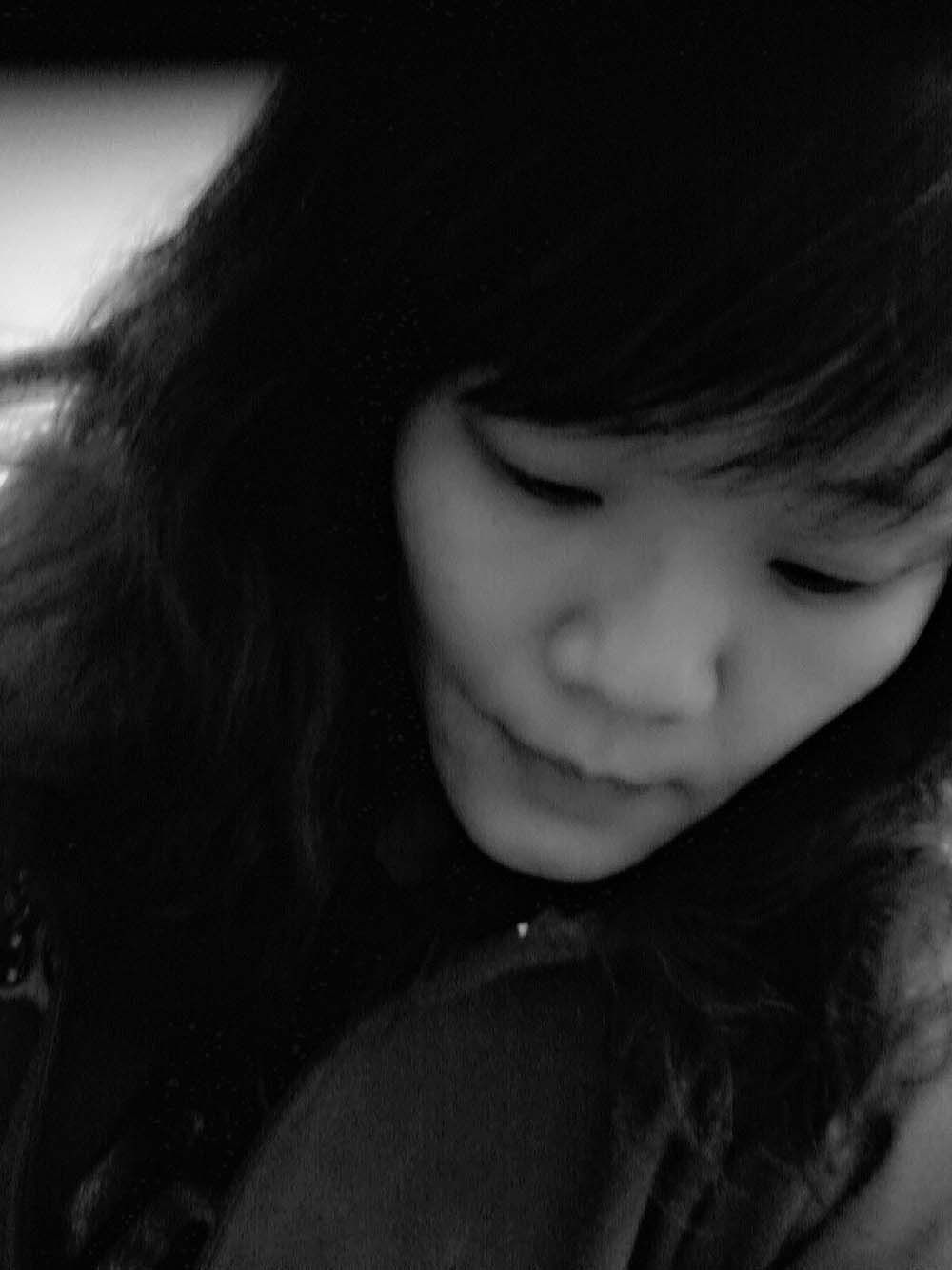 Shu-Hui Cheng