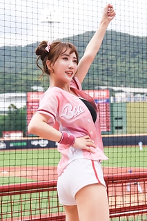 小珍奶