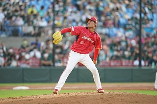 16 王維中