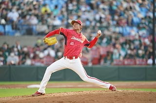 16 王維中