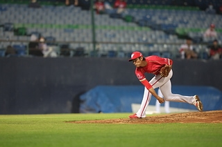 20 吳俊杰
