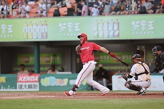 31 林智勝