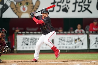 46 劉基鴻