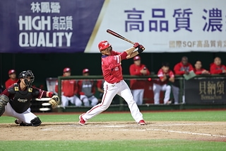 63 蔣少宏
