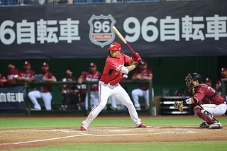 69 董秉軒